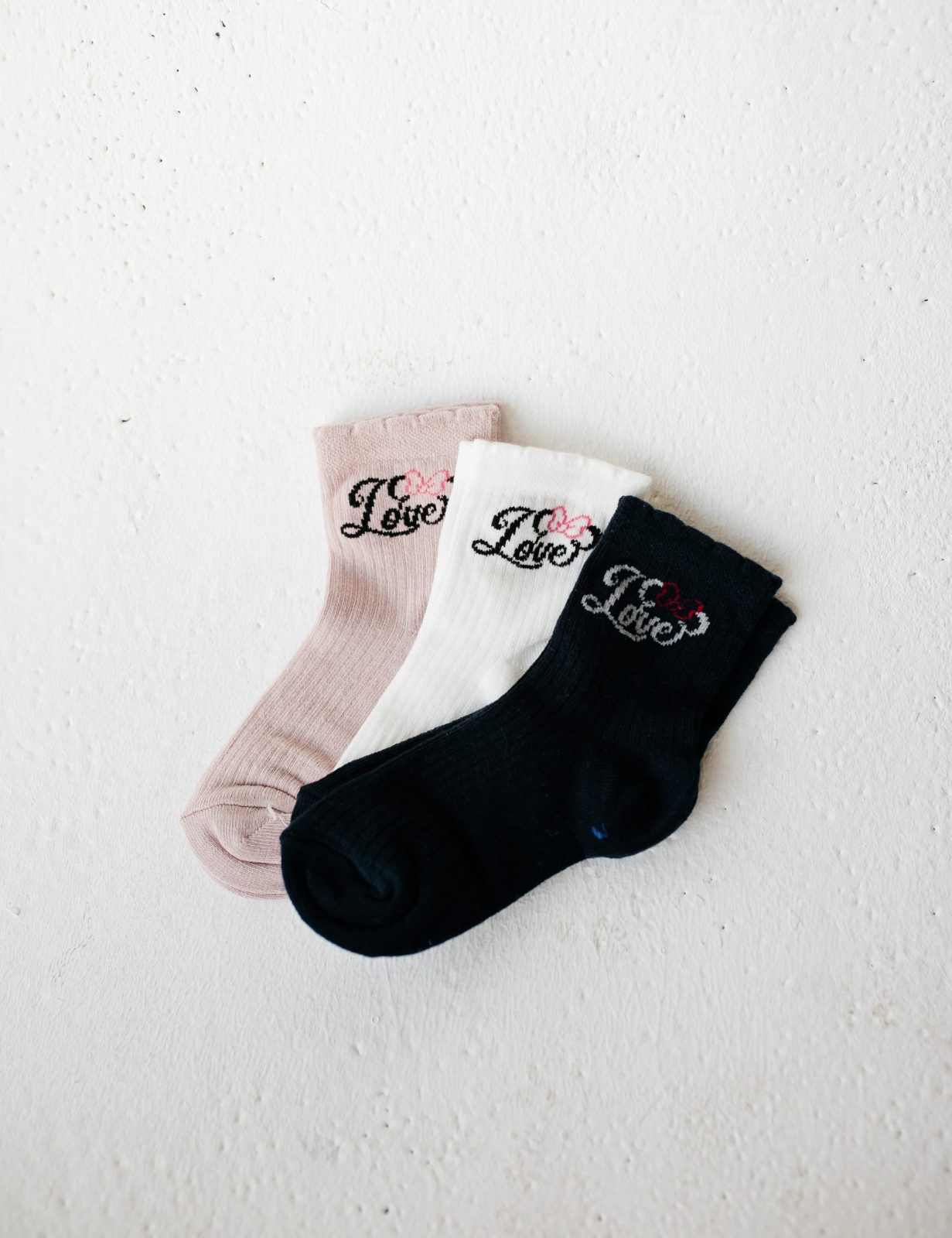 Socken Love-1149